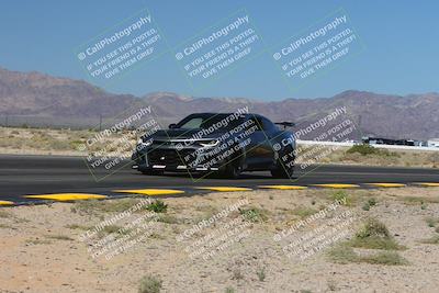 media/Apr-28-2024-Pro Autosports (Sun) [[4d99447cac]]/4-Orange Group/Session 2 Turn 4 Inside/
